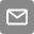 Email FS Smith